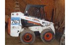 Property photo 23 - PERSONAL PROPERTY in Steuben County